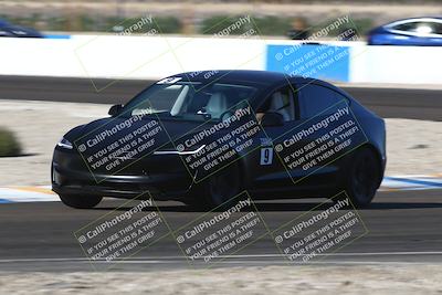 media/Nov-08-2025-Speed Ventures (Sat) [[1c7a6332f5]]/TC A/Session 3 (Turn 3)/